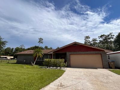 1920 Grove Ct, Kissimmee, FL 34746 - photo 2