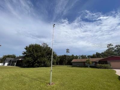 1920 Grove Ct, Kissimmee, FL 34746 - photo 3