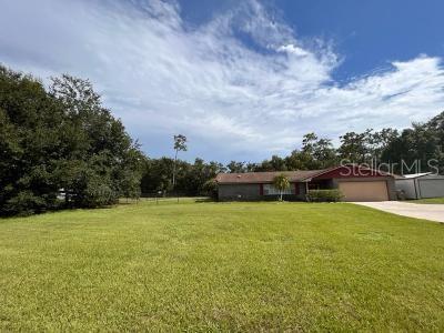 1920 Grove Ct, Kissimmee, FL 34746 - photo 4