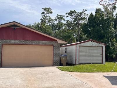 1920 Grove Ct, Kissimmee, FL 34746 - photo 5
