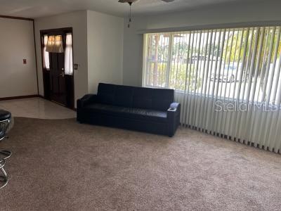 1920 Grove Ct, Kissimmee, FL 34746 - photo 7