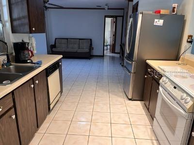 1920 Grove Ct, Kissimmee, FL 34746 - photo 8