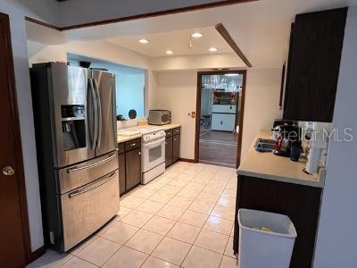 1920 Grove Ct, Kissimmee, FL 34746 - photo 9