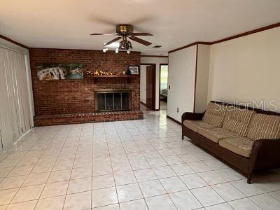 1920 Grove Ct, Kissimmee, FL 34746 - photo 11