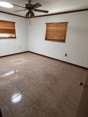 1920 Grove Ct, Kissimmee, FL 34746 - photo 12