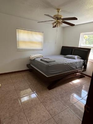 1920 Grove Ct, Kissimmee, FL 34746 - photo 13