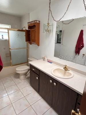 1920 Grove Ct, Kissimmee, FL 34746 - photo 14