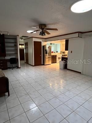 1920 Grove Ct, Kissimmee, FL 34746 - photo 15