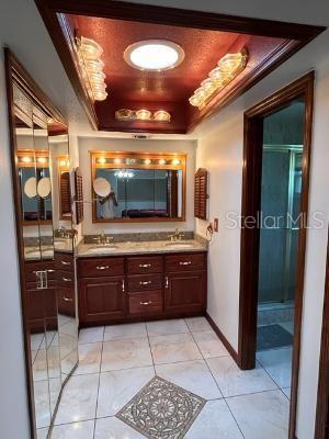 1920 Grove Ct, Kissimmee, FL 34746 - photo 16