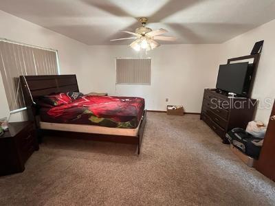 1920 Grove Ct, Kissimmee, FL 34746 - photo 17
