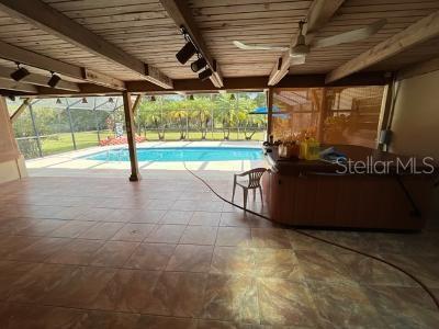1920 Grove Ct, Kissimmee, FL 34746 - photo 18