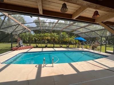 1920 Grove Ct, Kissimmee, FL 34746 - photo 19