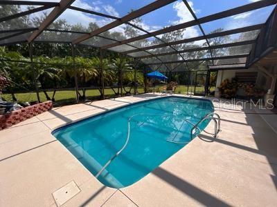 1920 Grove Ct, Kissimmee, FL 34746 - photo 20