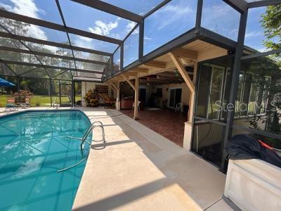 1920 Grove Ct, Kissimmee, FL 34746 - photo 21