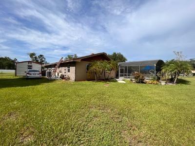 1920 Grove Ct, Kissimmee, FL 34746 - photo 22