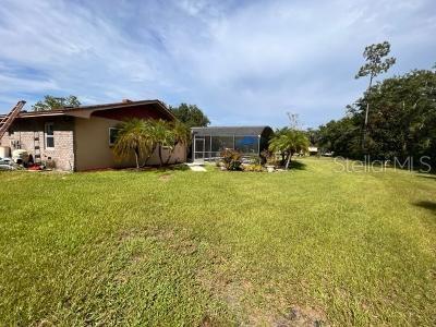 1920 Grove Ct, Kissimmee, FL 34746 - photo 23