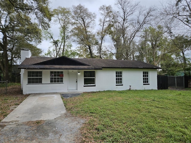 4051 NW 19th Ave, Ocala, FL 34475 - photo 1