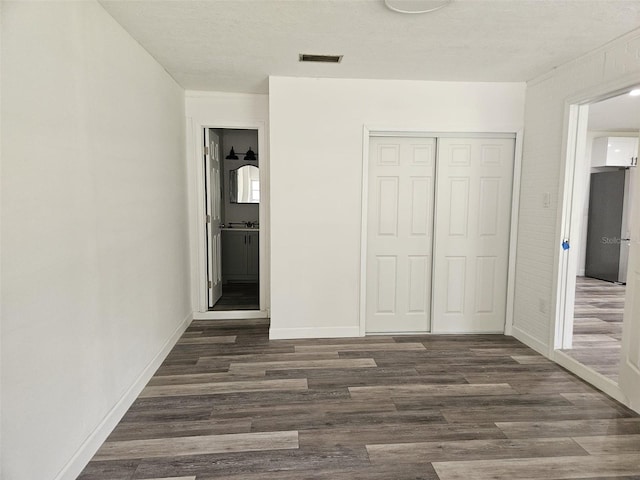 4051 NW 19th Ave, Ocala, FL 34475 - photo 2