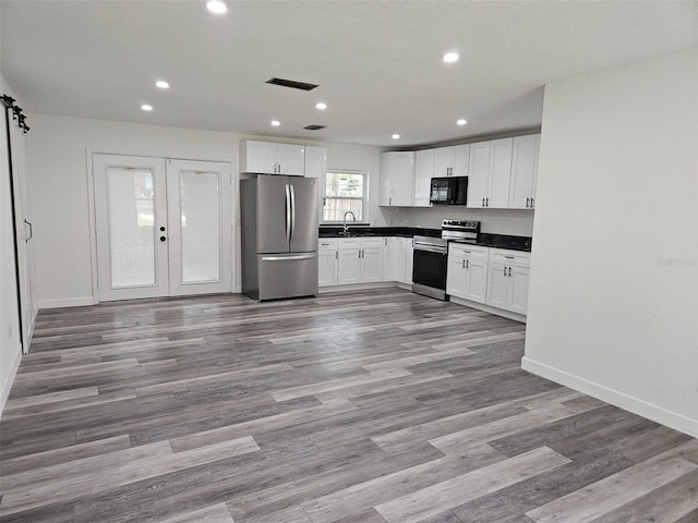 4051 NW 19th Ave, Ocala, FL 34475 - photo 4