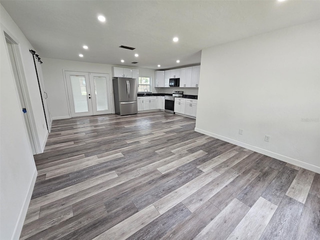 4051 NW 19th Ave, Ocala, FL 34475 - photo 5