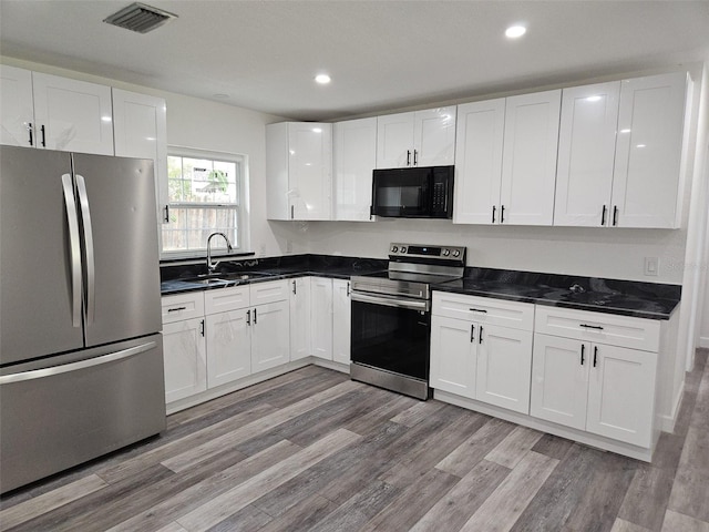 4051 NW 19th Ave, Ocala, FL 34475 - photo 6
