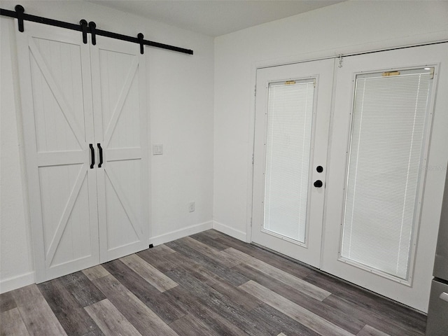 4051 NW 19th Ave, Ocala, FL 34475 - photo 8