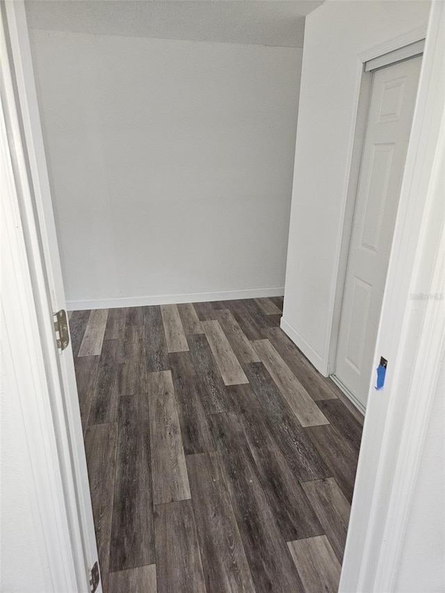 4051 NW 19th Ave, Ocala, FL 34475 - photo 9