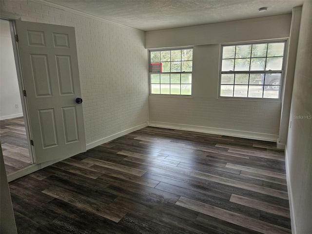 4051 NW 19th Ave, Ocala, FL 34475 - photo 12