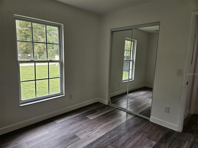 4051 NW 19th Ave, Ocala, FL 34475 - photo 17