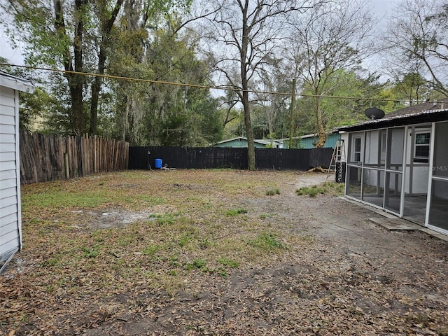 4051 NW 19th Ave, Ocala, FL 34475 - photo 20