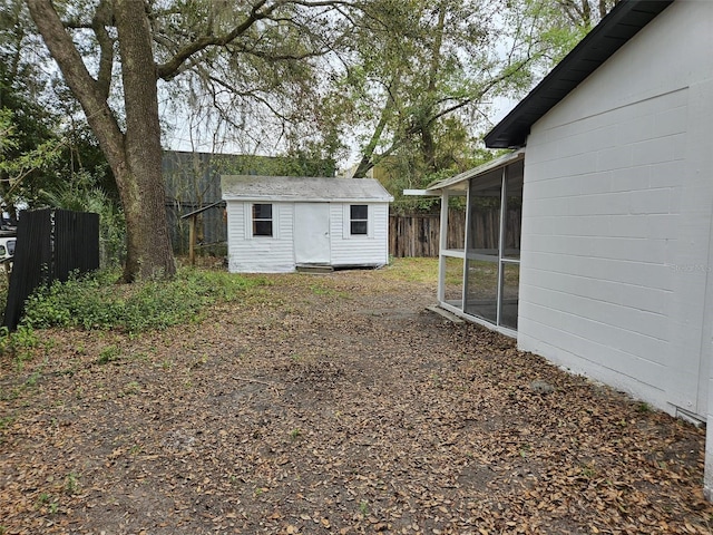 4051 NW 19th Ave, Ocala, FL 34475 - photo 21