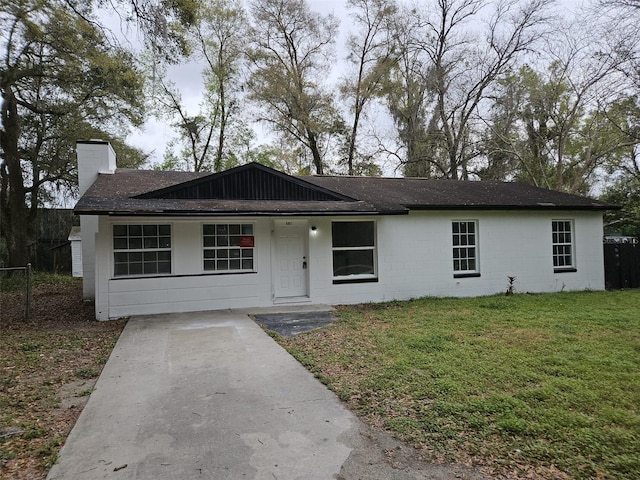 4051 NW 19th Ave, Ocala, FL 34475 - photo 22