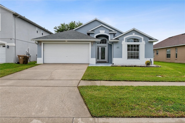 107 Thornbury Ln, Kissimmee, FL 34744 - photo 1