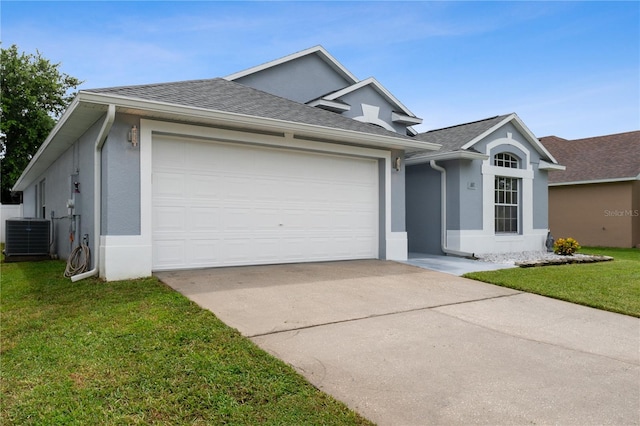 107 Thornbury Ln, Kissimmee, FL 34744 - photo 2