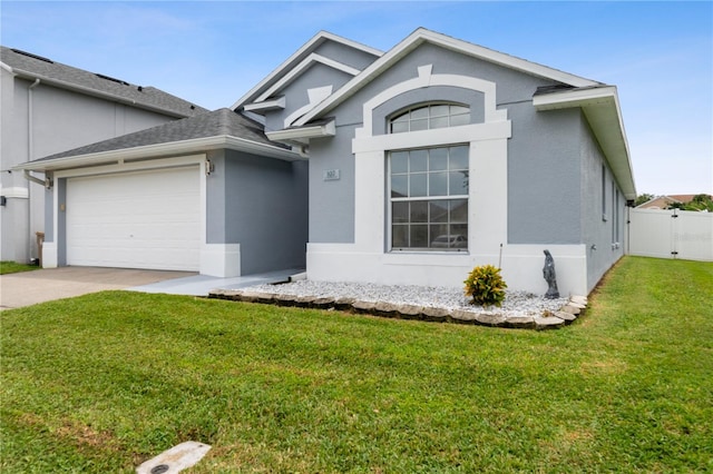 107 Thornbury Ln, Kissimmee, FL 34744 - photo 3