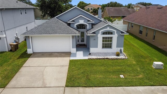 107 Thornbury Ln, Kissimmee, FL 34744 - photo 4