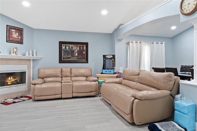 107 Thornbury Ln, Kissimmee, FL 34744 - photo 10