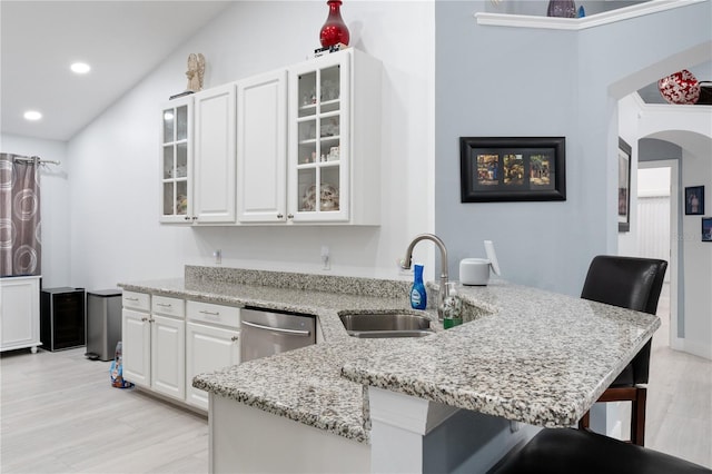 107 Thornbury Ln, Kissimmee, FL 34744 - photo 18