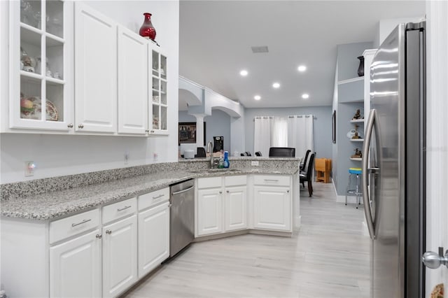 107 Thornbury Ln, Kissimmee, FL 34744 - photo 20