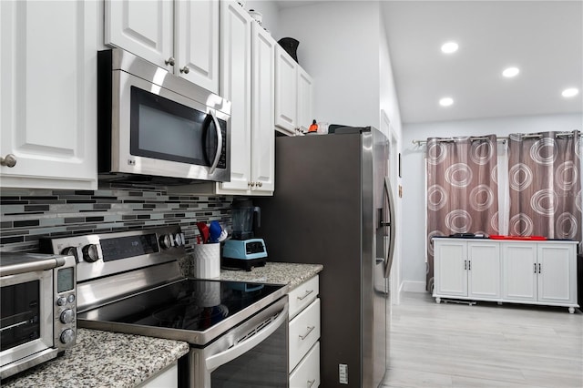 107 Thornbury Ln, Kissimmee, FL 34744 - photo 24
