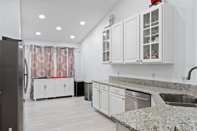 107 Thornbury Ln, Kissimmee, FL 34744 - photo 25