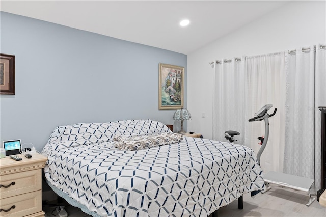 107 Thornbury Ln, Kissimmee, FL 34744 - photo 29