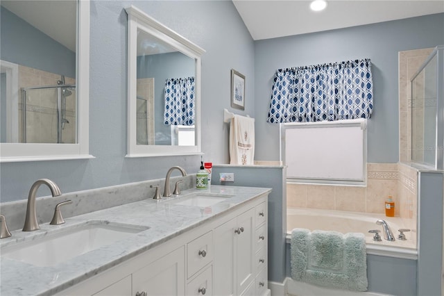 107 Thornbury Ln, Kissimmee, FL 34744 - photo 32
