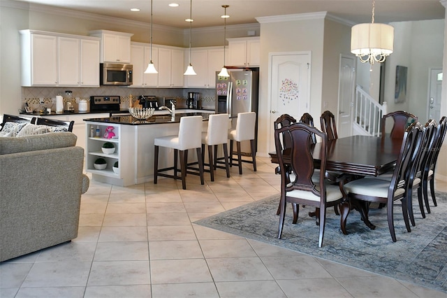 8841 Rhodes St, Kissimmee, FL 34747 - photo 7