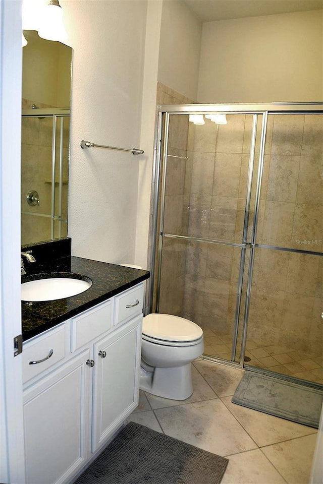 8841 Rhodes St, Kissimmee, FL 34747 - photo 21