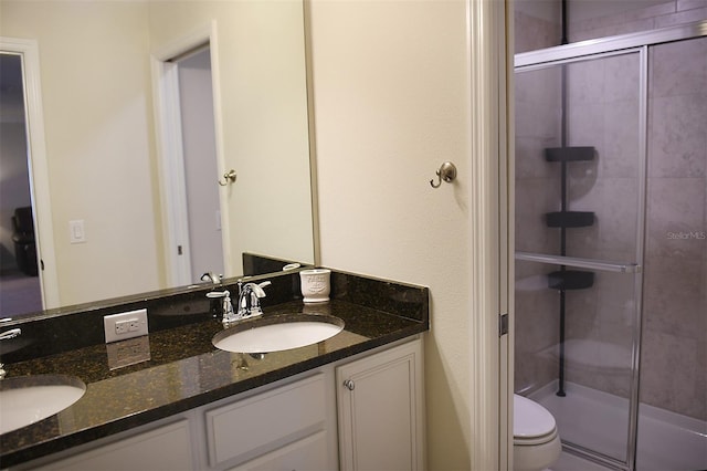 8841 Rhodes St, Kissimmee, FL 34747 - photo 29