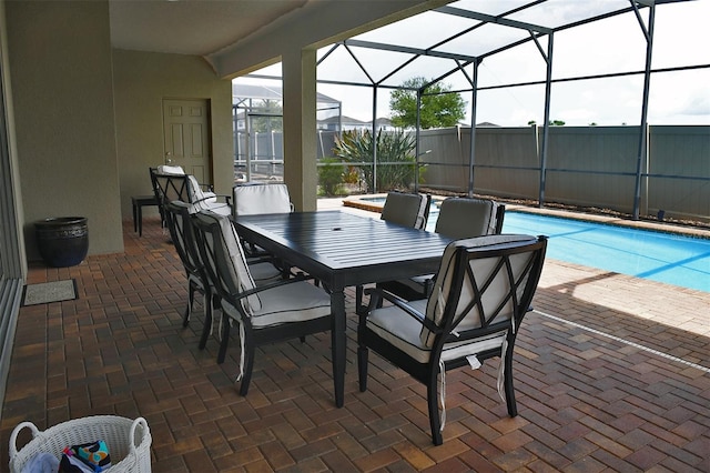 8841 Rhodes St, Kissimmee, FL 34747 - photo 43