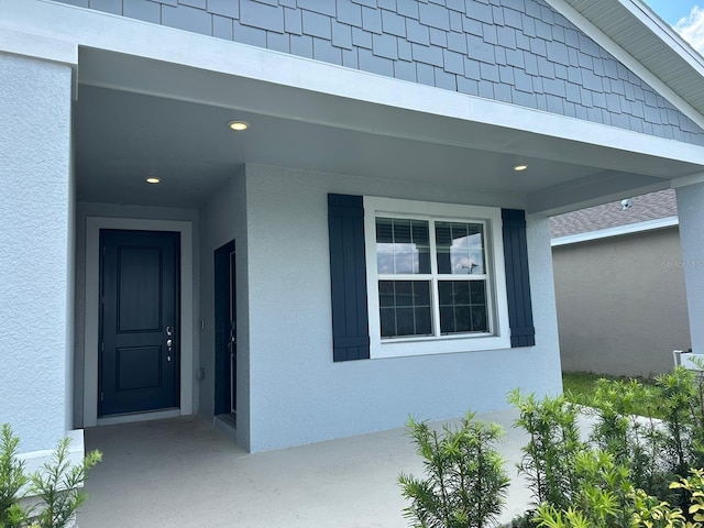 2075 Punch Bowl Ave, Davenport, FL 33837 - photo 2