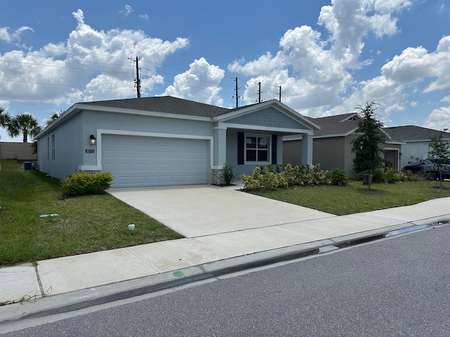 2075 Punch Bowl Ave, Davenport, FL 33837 - photo 4
