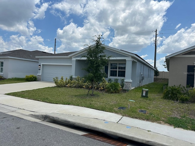 2075 Punch Bowl Ave, Davenport, FL 33837 - photo 5